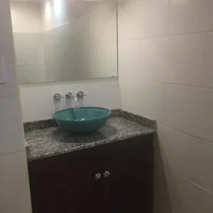 Venta