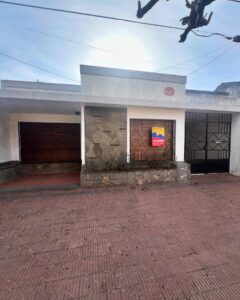 Venta