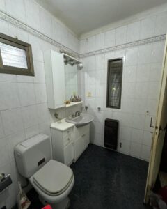 Venta