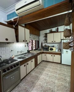 Venta