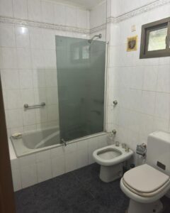 Venta