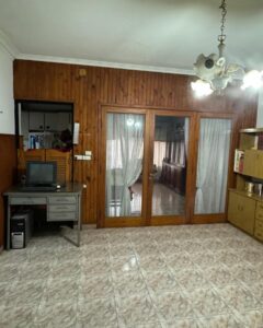 Venta