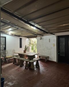 Venta