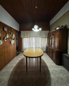 Venta