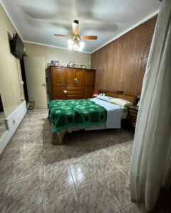 Venta